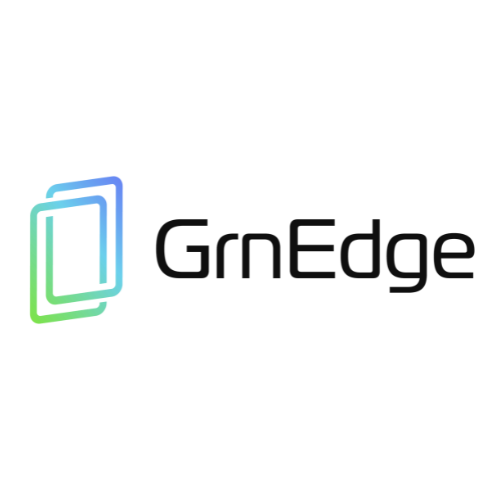 GrnEdge